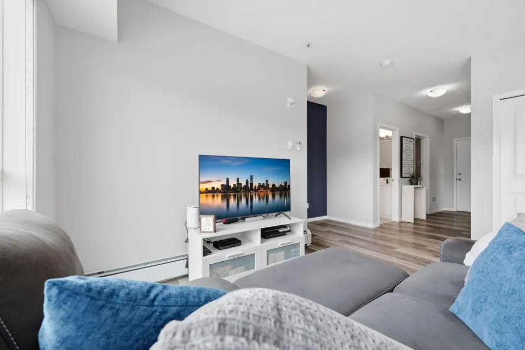 4150 Seton Drive SE Calgary AB T3M 3C7