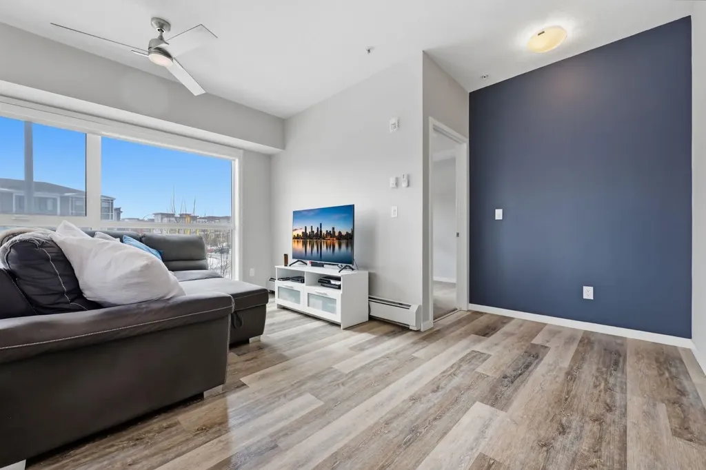 4150 Seton Drive SE Calgary AB T3M 3C7