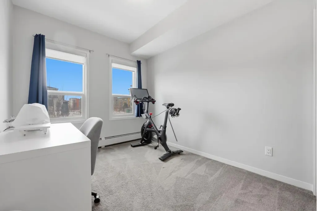 4150 Seton Drive SE Calgary AB T3M 3C7