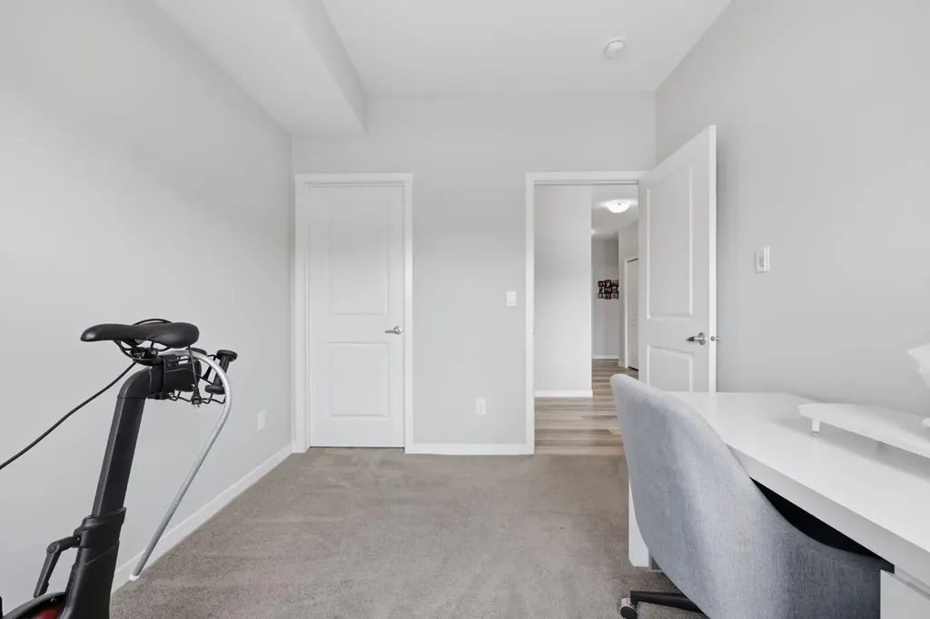 4150 Seton Drive SE Calgary AB T3M 3C7
