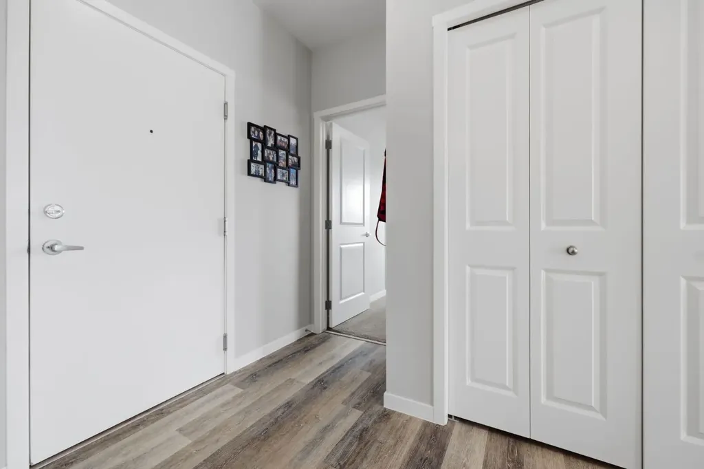 4150 Seton Drive SE Calgary AB T3M 3C7