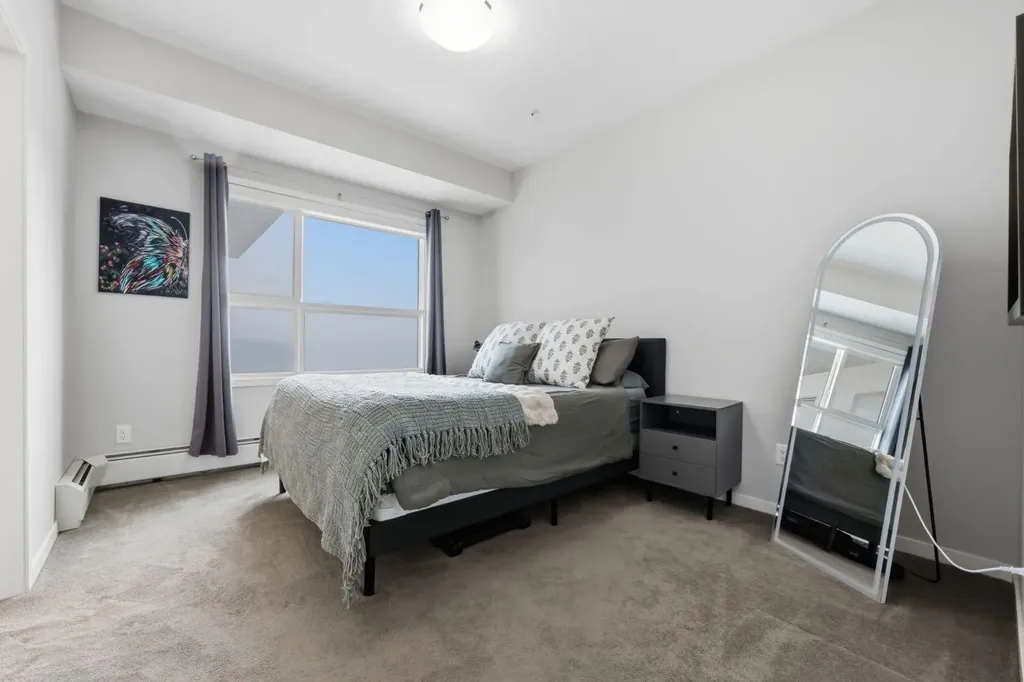 4150 Seton Drive SE Calgary AB T3M 3C7