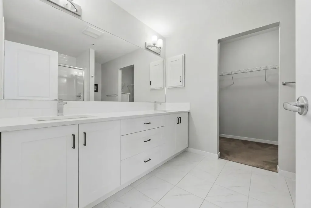 4150 Seton Drive SE Calgary AB T3M 3C7