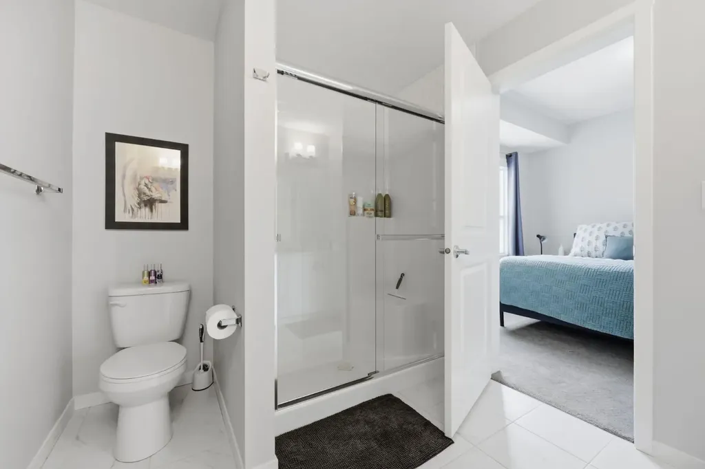 4150 Seton Drive SE Calgary AB T3M 3C7