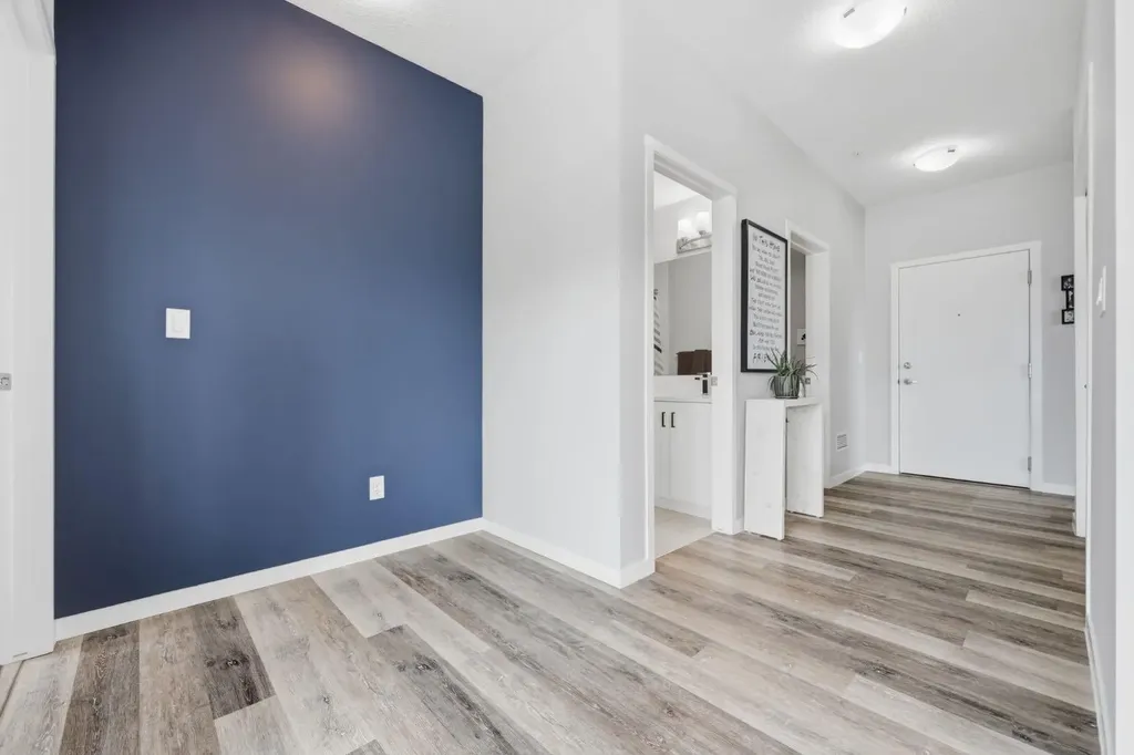 4150 Seton Drive SE Calgary AB T3M 3C7