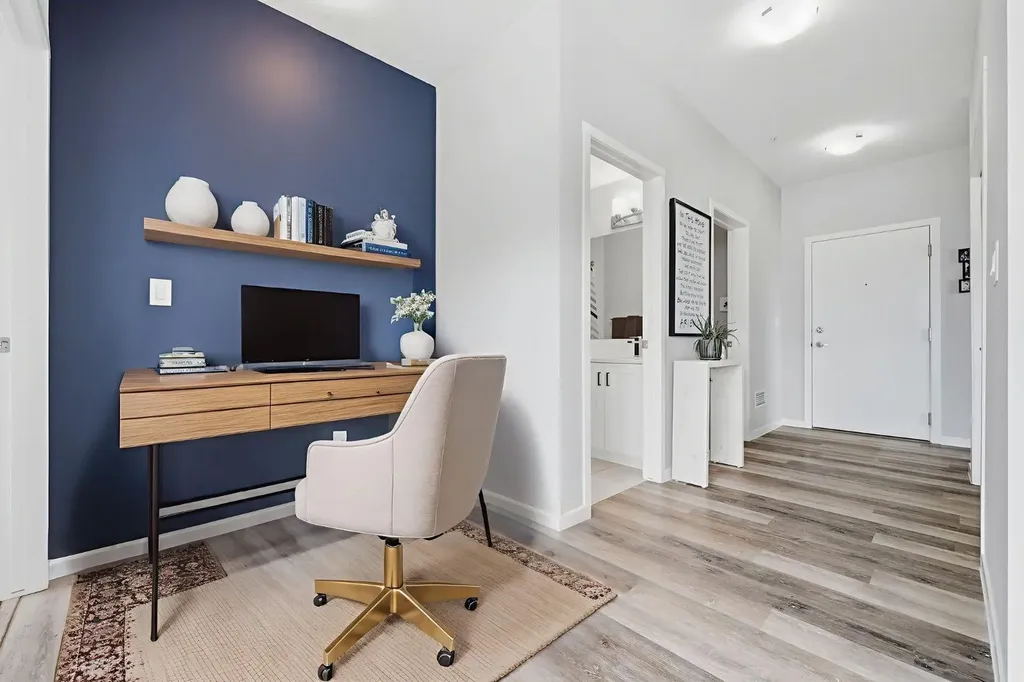 4150 Seton Drive SE Calgary AB T3M 3C7