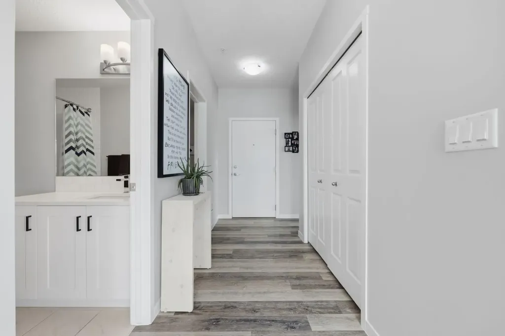 4150 Seton Drive SE Calgary AB T3M 3C7
