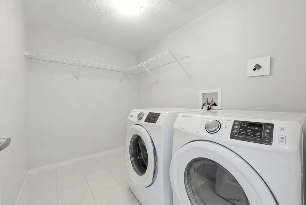 4150 Seton Drive SE Calgary AB T3M 3C7