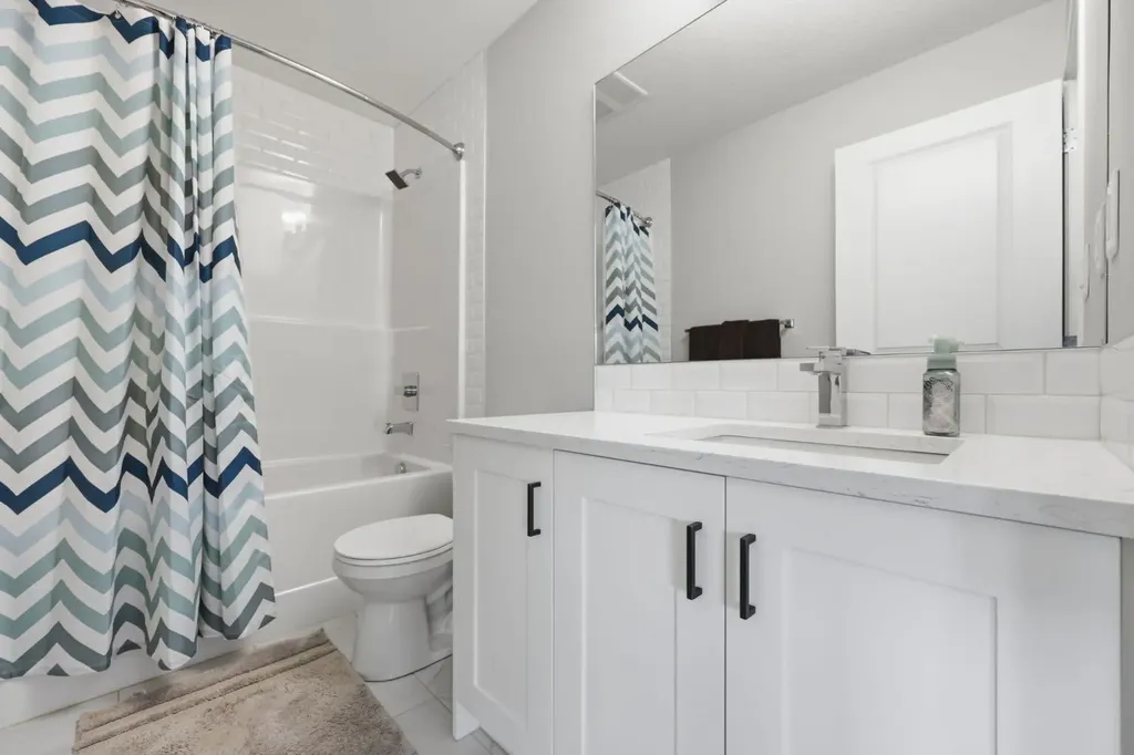4150 Seton Drive SE Calgary AB T3M 3C7