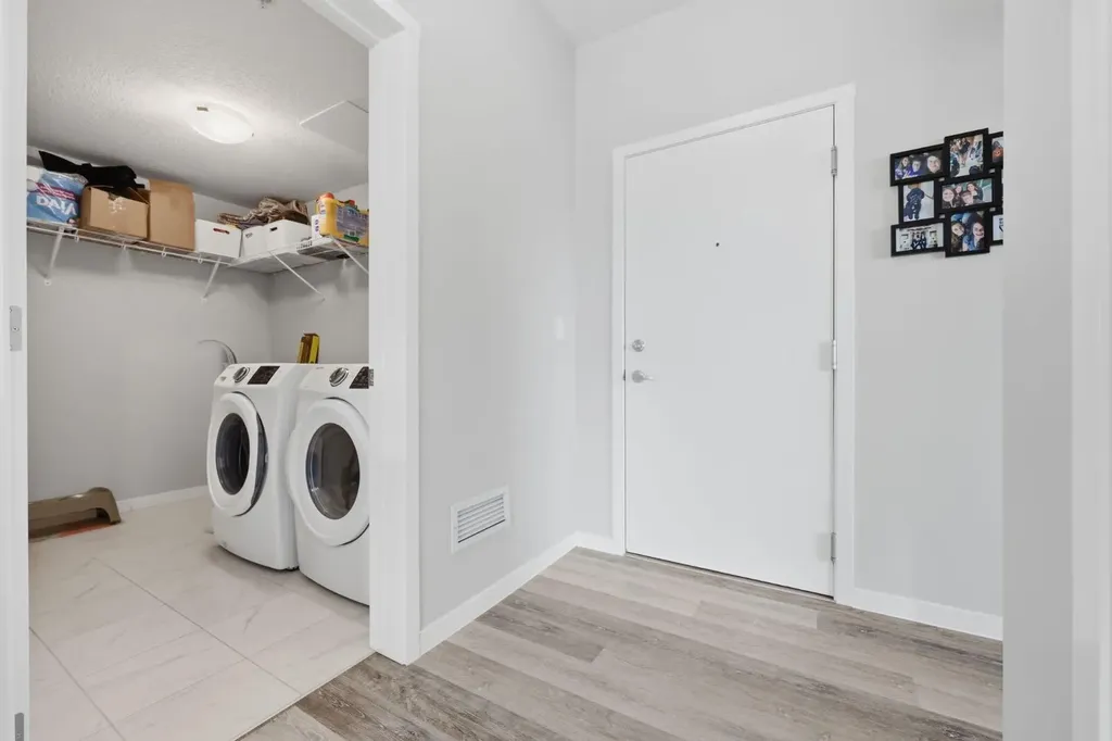 4150 Seton Drive SE Calgary AB T3M 3C7