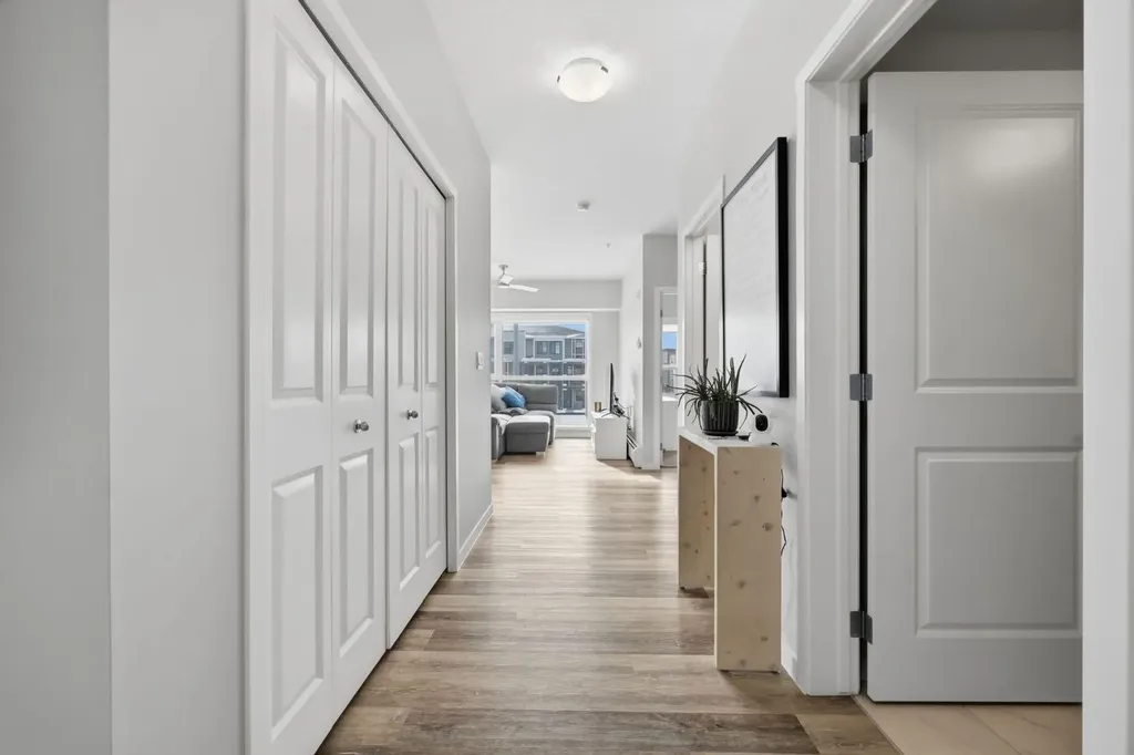 4150 Seton Drive SE Calgary AB T3M 3C7