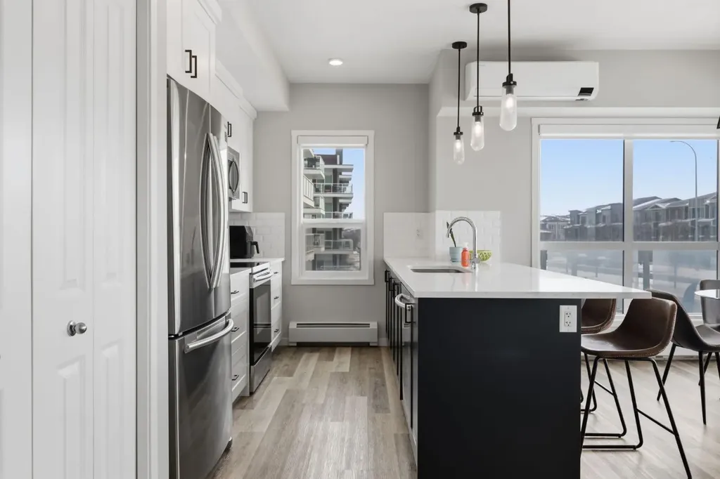 4150 Seton Drive SE Calgary AB T3M 3C7