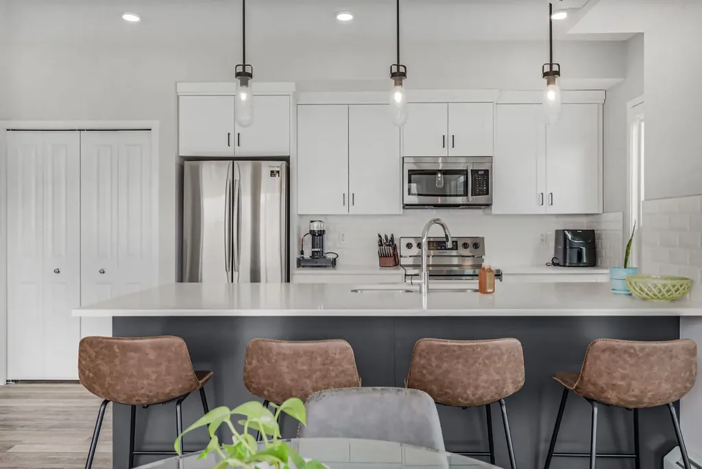 4150 Seton Drive SE Calgary AB T3M 3C7