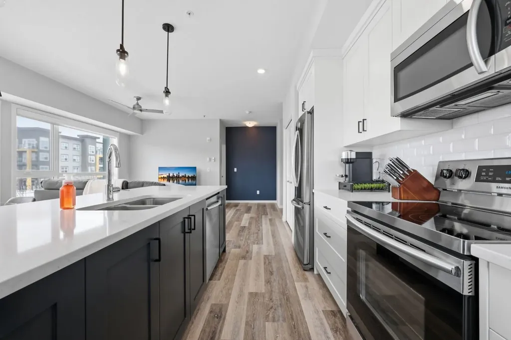 4150 Seton Drive SE Calgary AB T3M 3C7