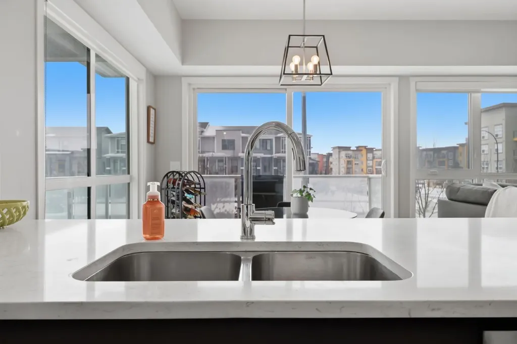 4150 Seton Drive SE Calgary AB T3M 3C7