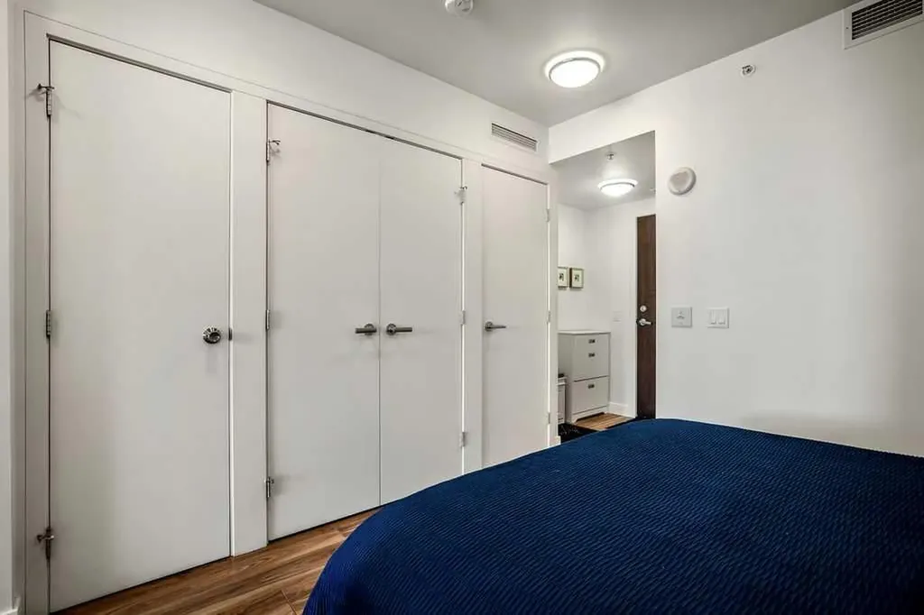 222 Riverfront Avenue SW Calgary AB T2P 0X2