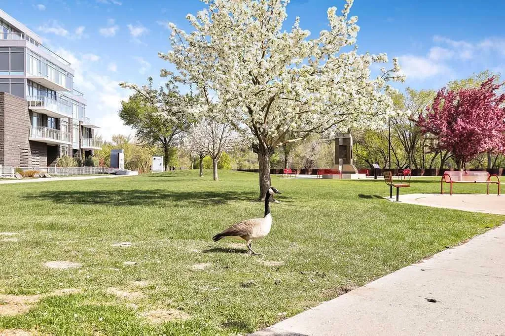 222 Riverfront Avenue SW Calgary AB T2P 0X2