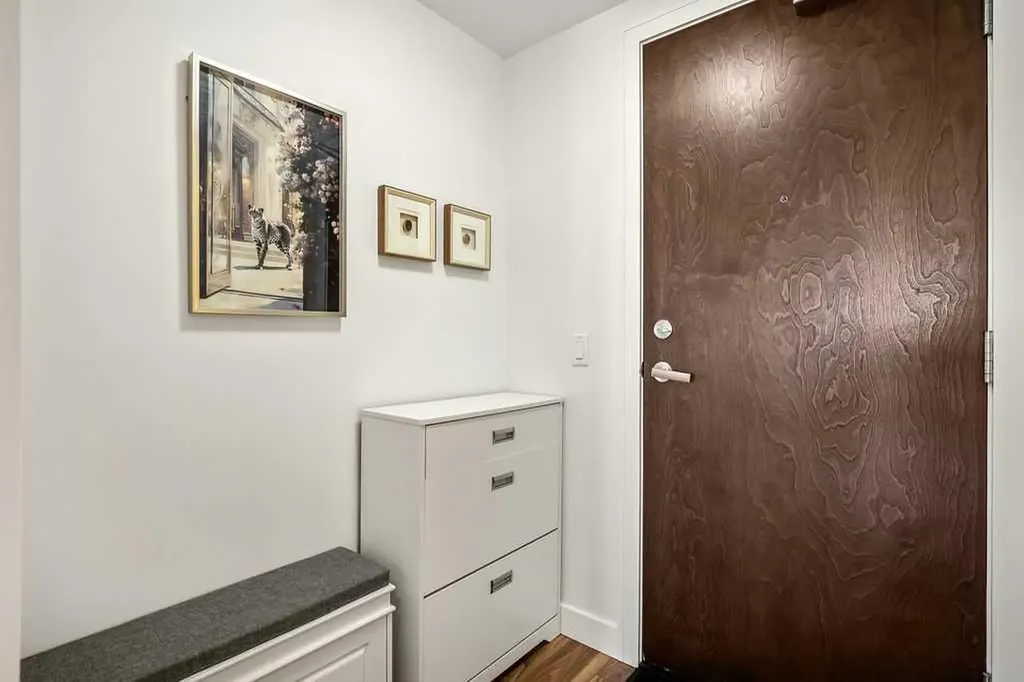222 Riverfront Avenue SW Calgary AB T2P 0X2