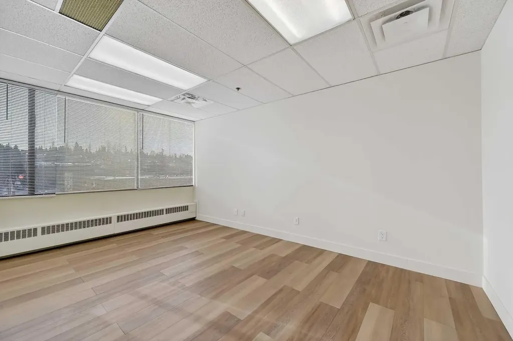 1109 17 Avenue SW Calgary AB T2T 0B4