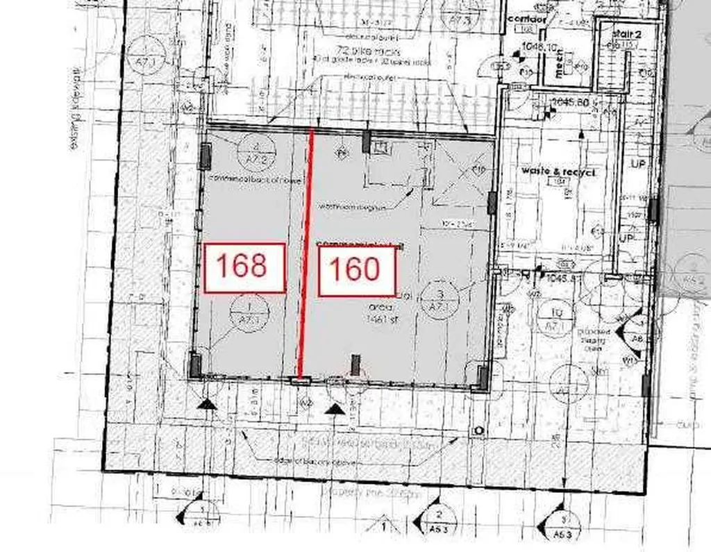 160 2 Avenue SW Calgary AB T2P 0B3