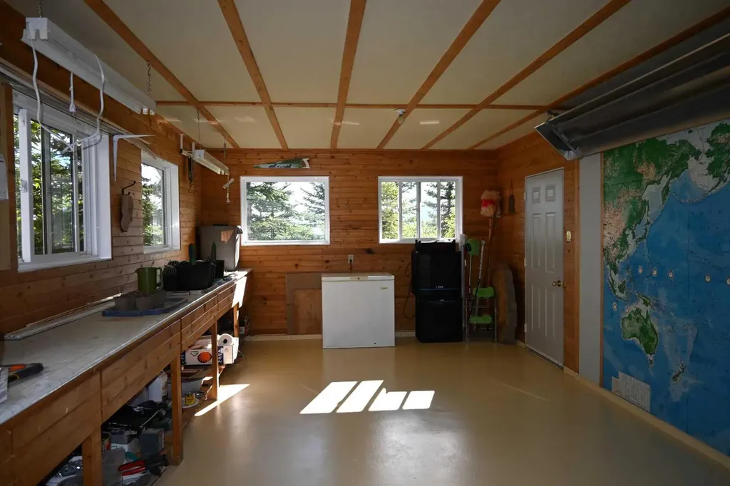 8416 Rge Road 1-3 Rural Pincher Creek No. 9 M.d. Of AB T0K 0P0