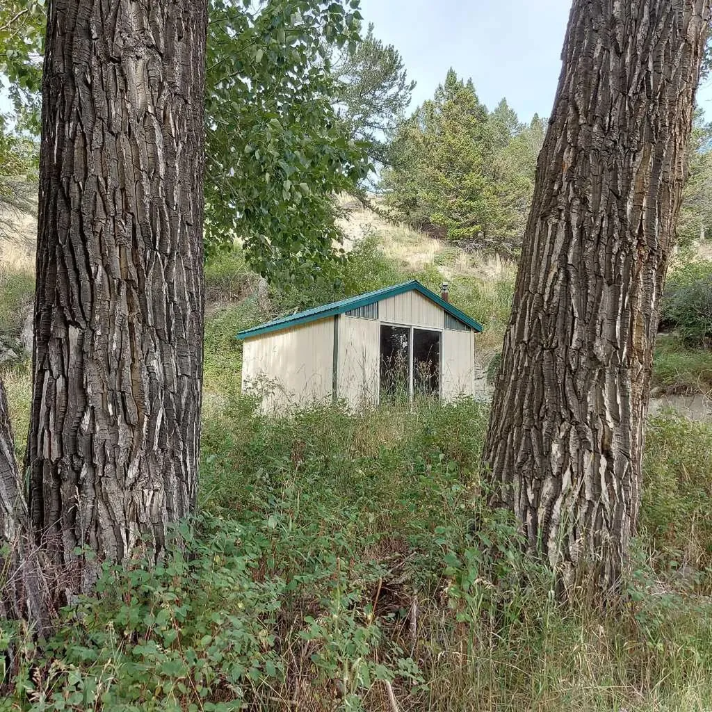 8416 Rge Road 1-3 Rural Pincher Creek No. 9 M.d. Of AB T0K 0P0
