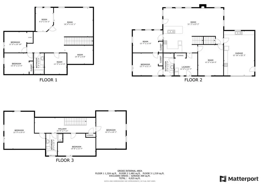 8416 Rge Road 1-3 Rural Pincher Creek No. 9 M.d. Of AB T0K 0P0