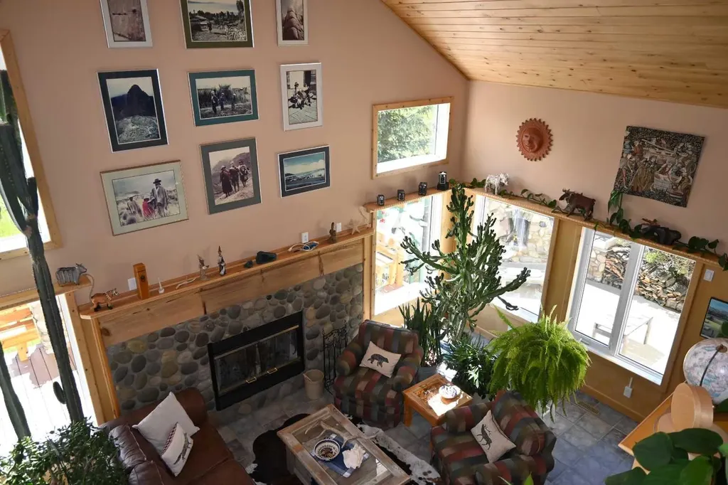 8416 Rge Road 1-3 Rural Pincher Creek No. 9 M.d. Of AB T0K 0P0