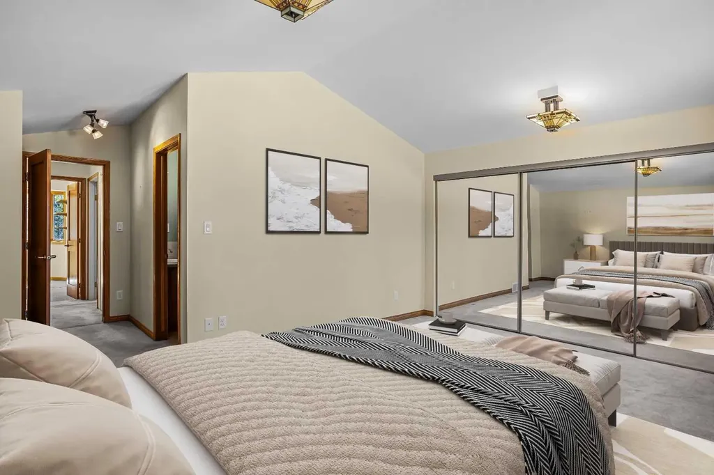 933 15th Street Canmore AB T1W 1X2