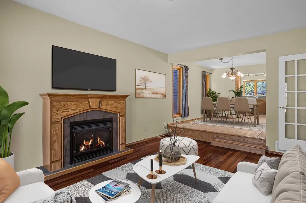 933 15th Street Canmore AB T1W 1X2