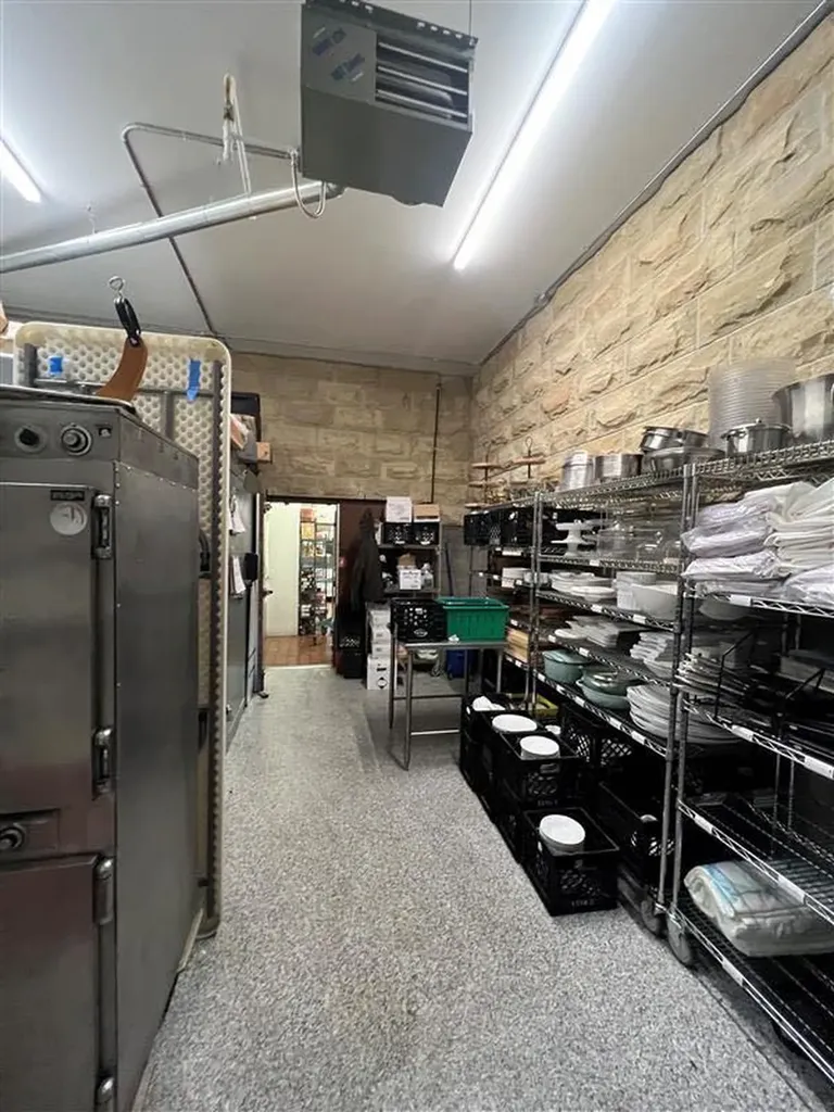 254028 Bearspaw Road Rural Rocky View County AB T3L 2P7