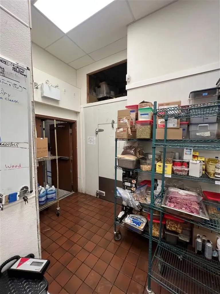 254028 Bearspaw Road Rural Rocky View County AB T3L 2P7