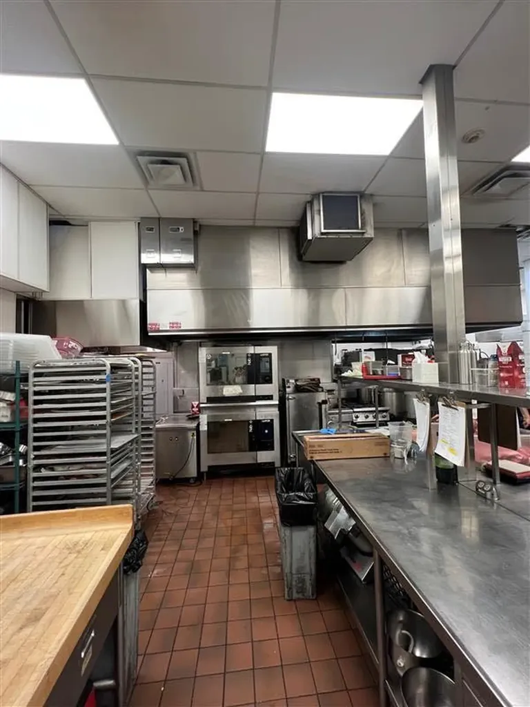 254028 Bearspaw Road Rural Rocky View County AB T3L 2P7