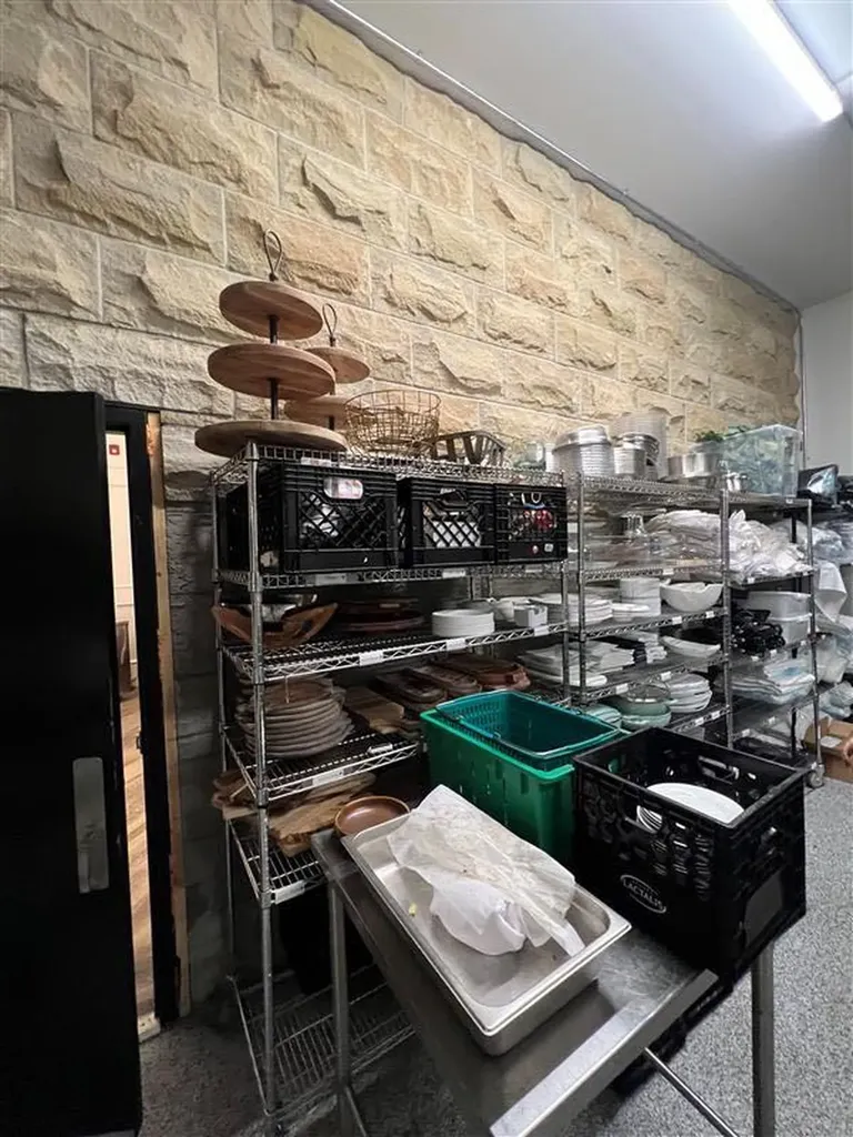 254028 Bearspaw Road Rural Rocky View County AB T3L 2P7