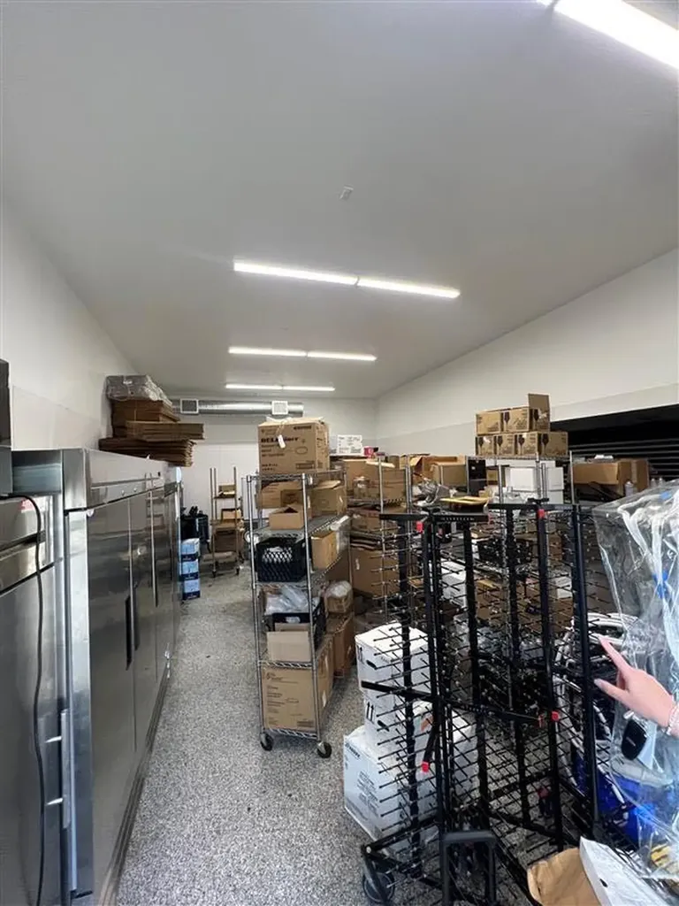 254028 Bearspaw Road Rural Rocky View County AB T3L 2P7