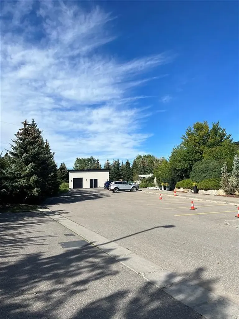 254028 Bearspaw Road Rural Rocky View County AB T3L 2P7