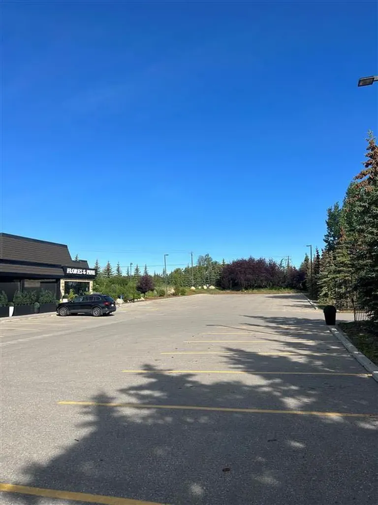 254028 Bearspaw Road Rural Rocky View County AB T3L 2P7