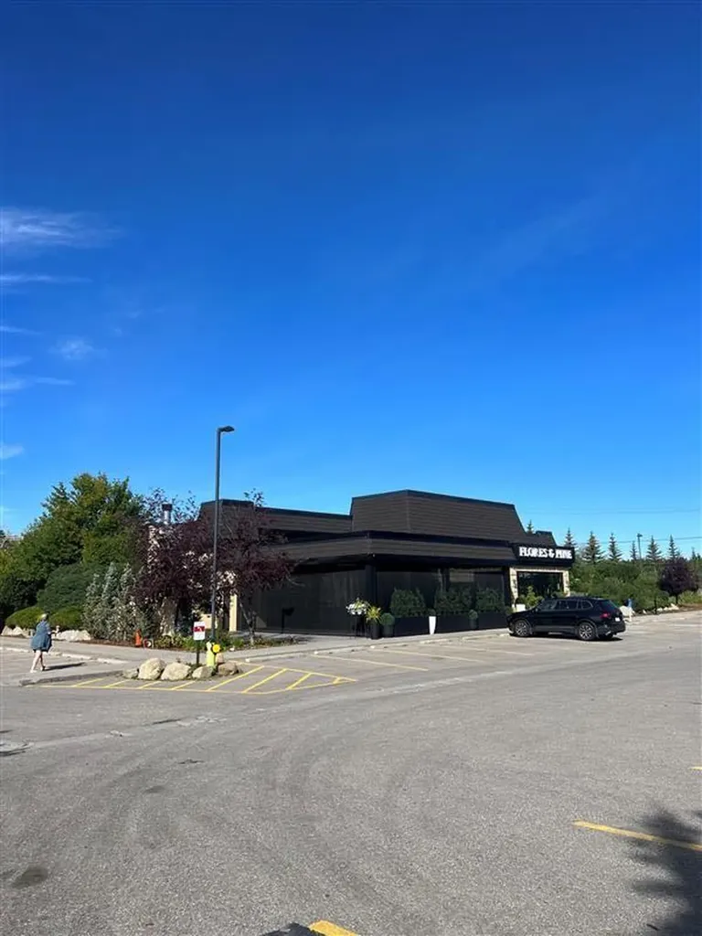 254028 Bearspaw Road Rural Rocky View County AB T3L 2P7