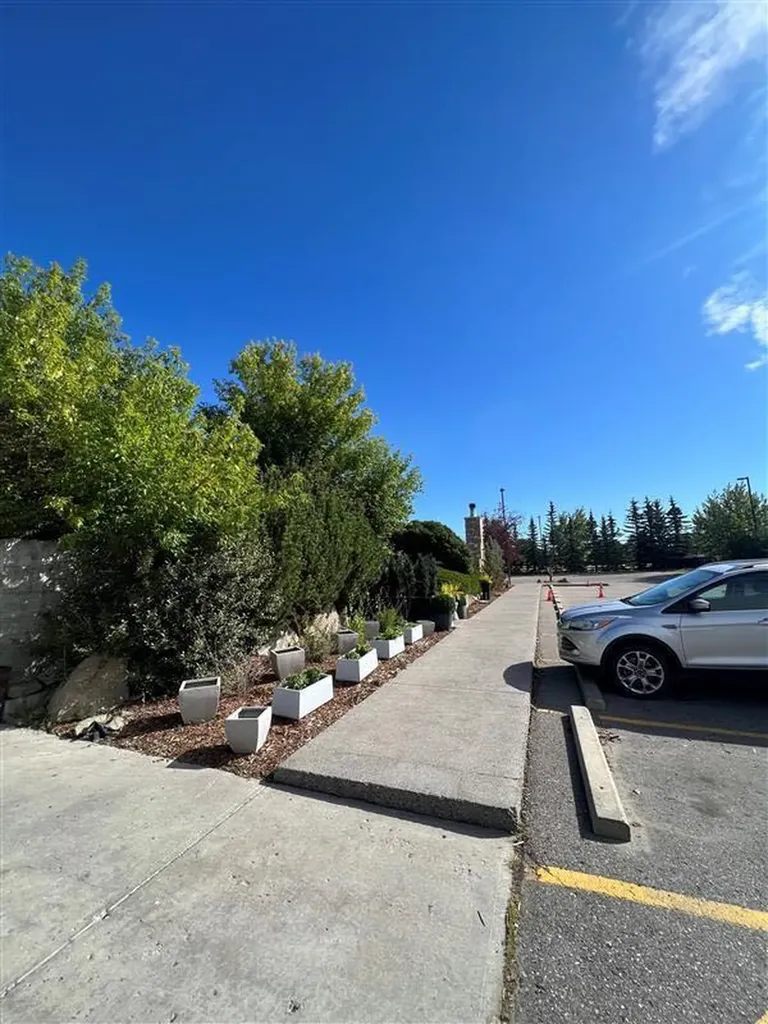 254028 Bearspaw Road Rural Rocky View County AB T3L 2P7
