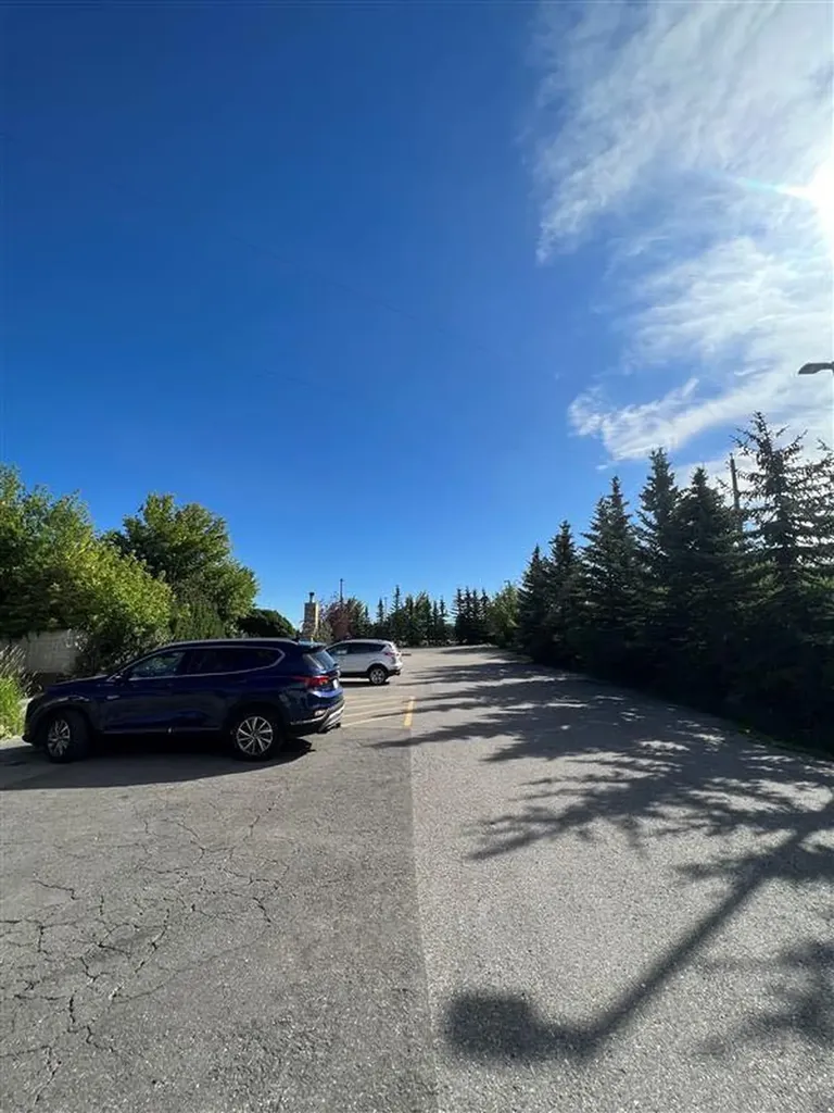 254028 Bearspaw Road Rural Rocky View County AB T3L 2P7