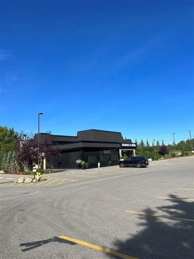 254028 Bearspaw Road Rural Rocky View County AB T3L 2P7