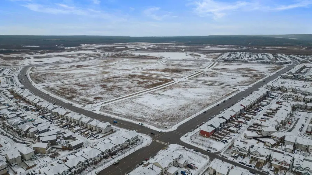 221 Heritage Drive Fort Mcmurray AB T9K 0X9