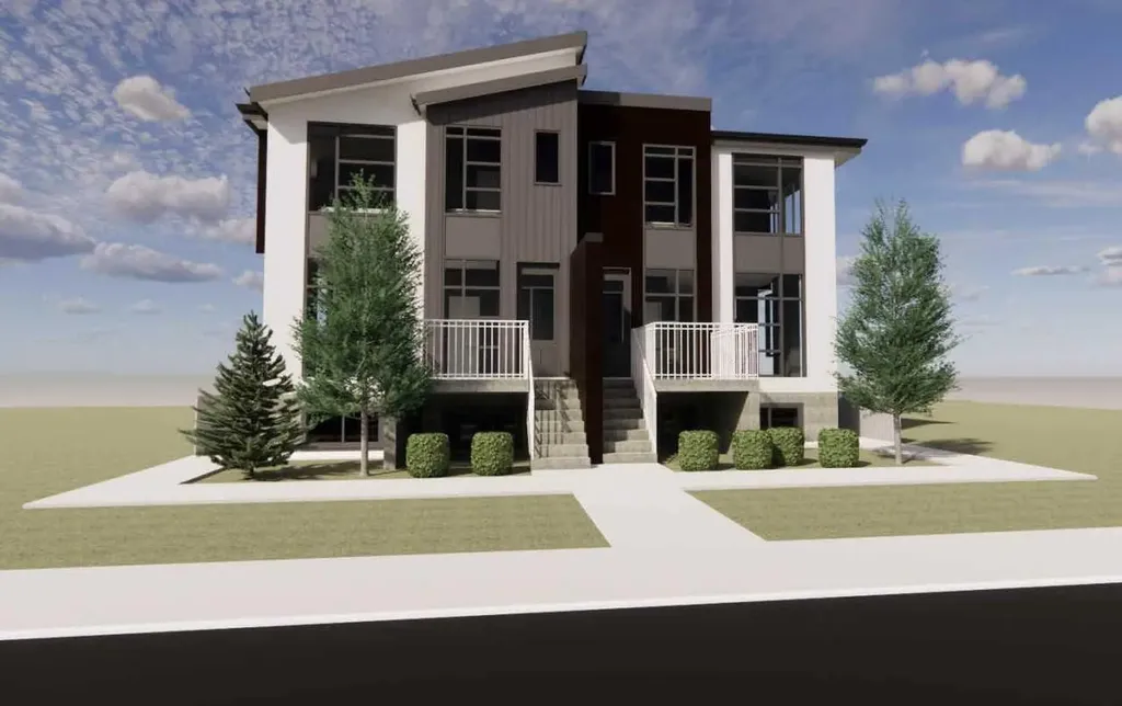 221 Heritage Drive Fort Mcmurray AB T9K 0X9