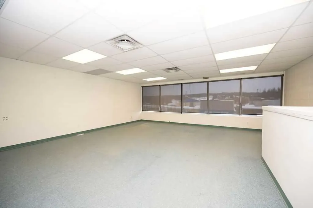 4915A 49 Street Athabasca AB T9S 1C5
