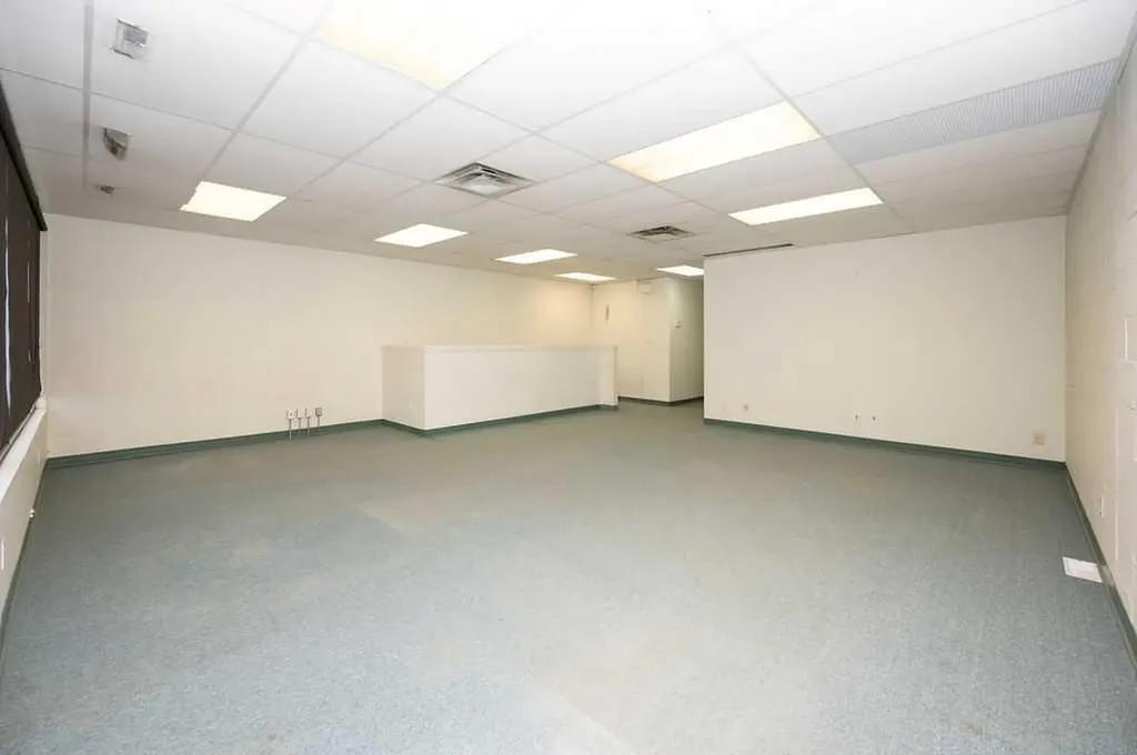 4915A 49 Street Athabasca AB T9S 1C5