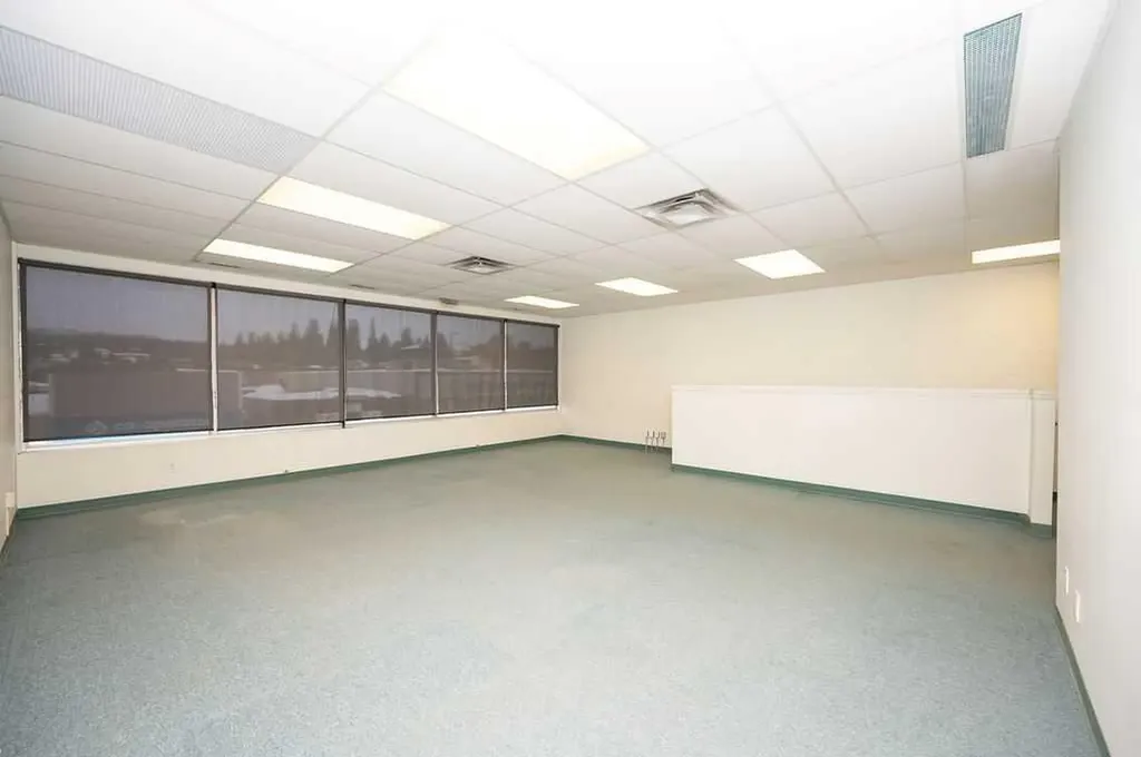 4915A 49 Street Athabasca AB T9S 1C5