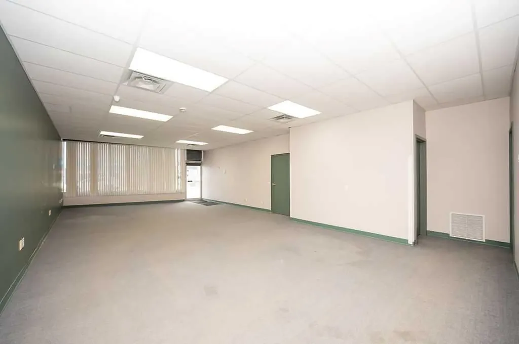 4915A 49 Street Athabasca AB T9S 1C5
