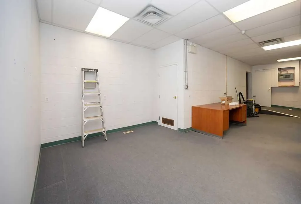 4915A 49 Street Athabasca AB T9S 1C5