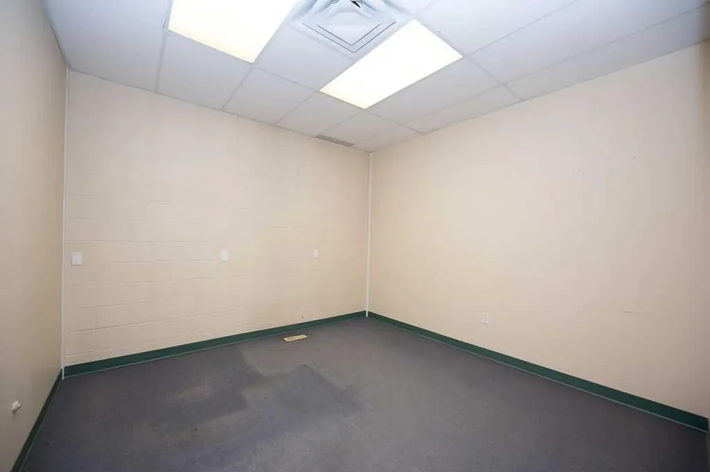 4915A 49 Street Athabasca AB T9S 1C5