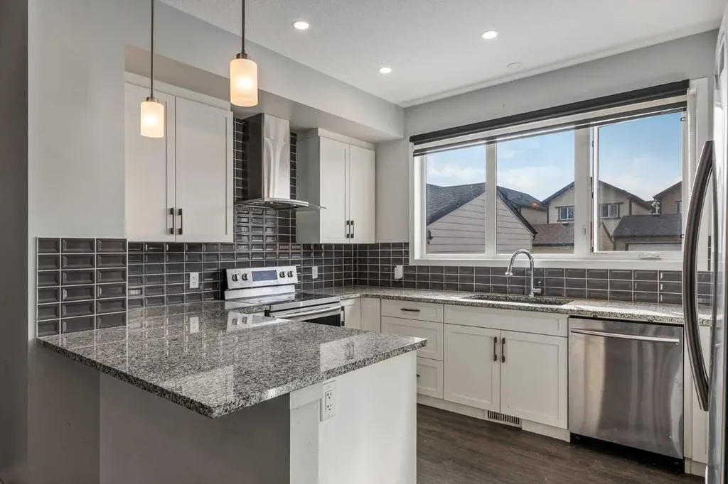 77 Masters Street SE Calgary AB T3M 2R7